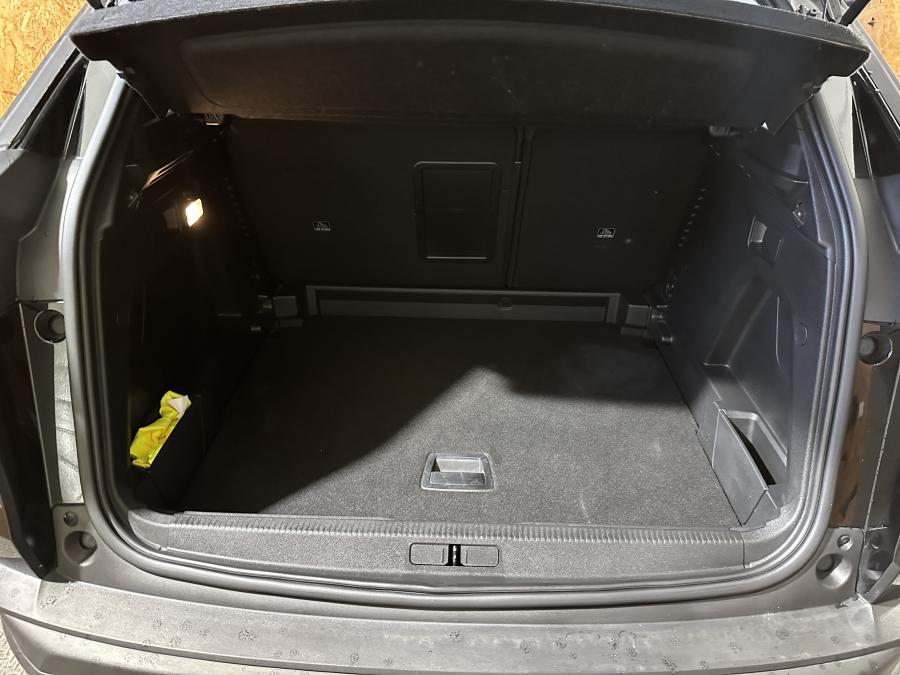 peugeot-3008-2021-diesel-1499cc