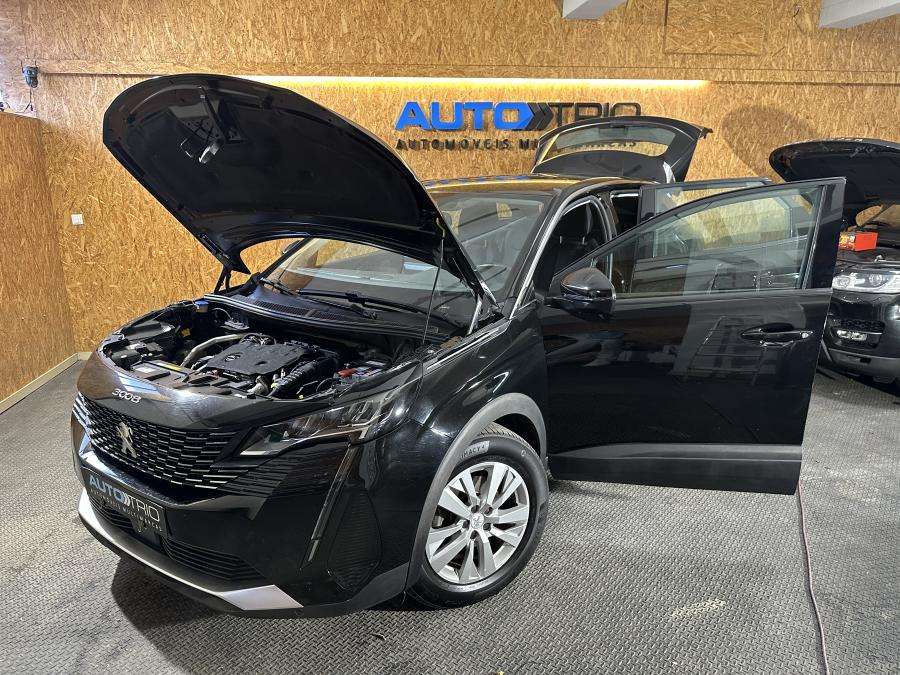 peugeot-3008-2021-diesel-1499cc