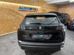 peugeot-3008-2021-diesel-1499cc