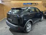 peugeot-3008-2021-diesel-1499cc