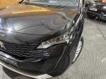 peugeot-3008-2021-diesel-1499cc