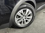 peugeot-3008-2021-diesel-1499cc
