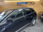 peugeot-3008-2021-diesel-1499cc