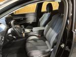 peugeot-3008-2021-diesel-1499cc