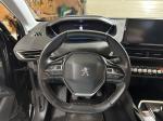 peugeot-3008-2021-diesel-1499cc