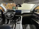 peugeot-3008-2021-diesel-1499cc