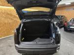 peugeot-3008-2021-diesel-1499cc