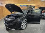 peugeot-3008-2021-diesel-1499cc