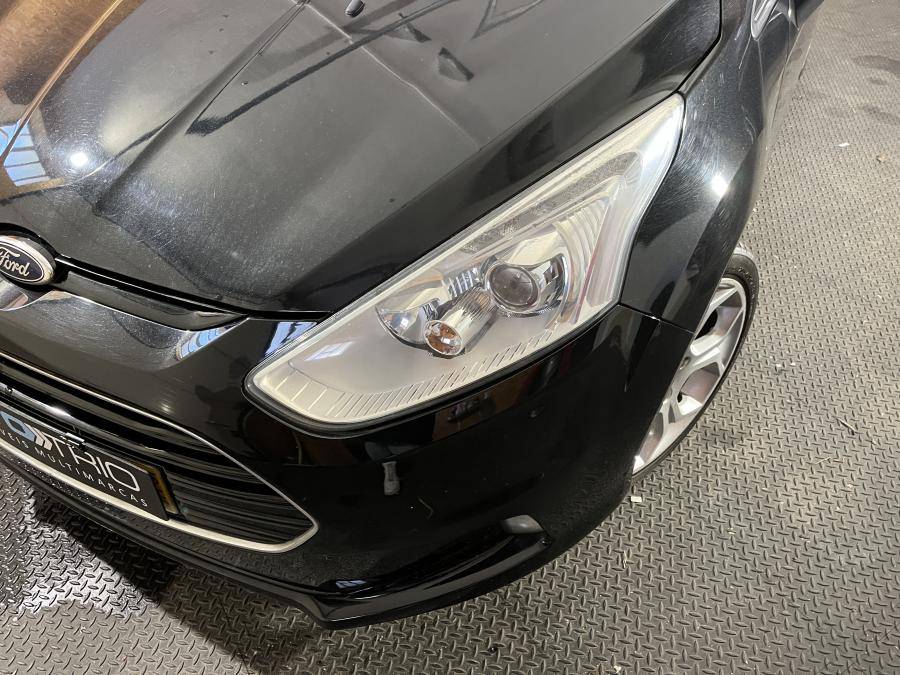 ford-b-max-2015-diesel-1560cc