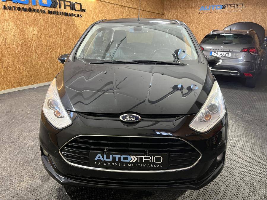 ford-b-max-2015-diesel-1560cc