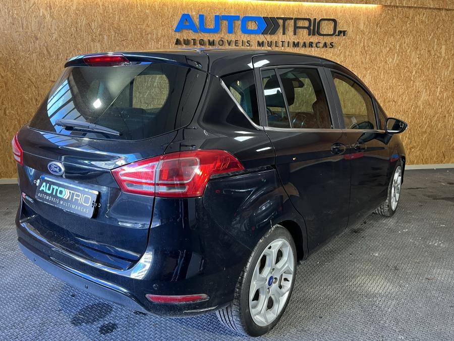 ford-b-max-2015-diesel-1560cc