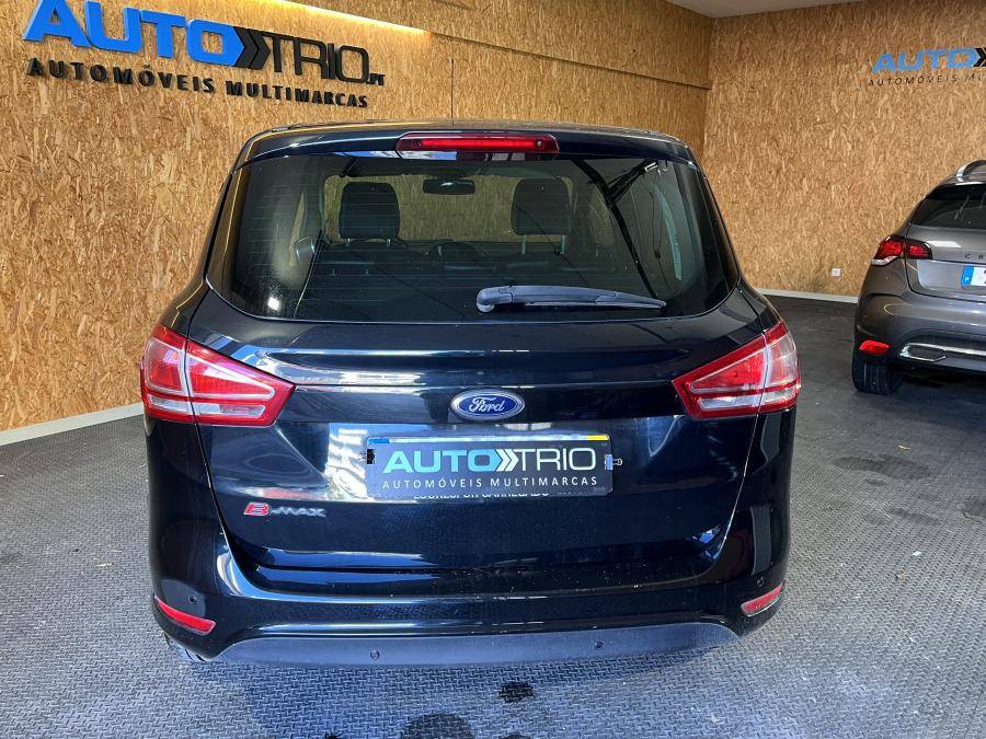 ford-b-max-2015-diesel-1560cc