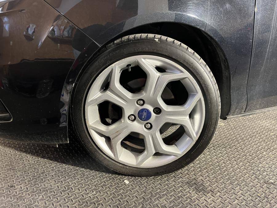 ford-b-max-2015-diesel-1560cc