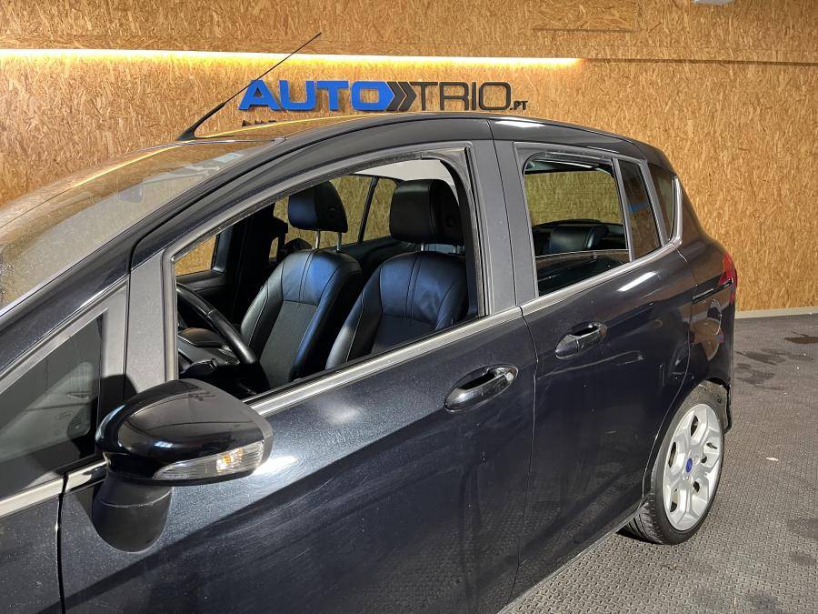 ford-b-max-2015-diesel-1560cc