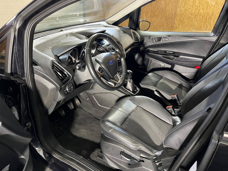ford-b-max-2015-diesel-1560cc