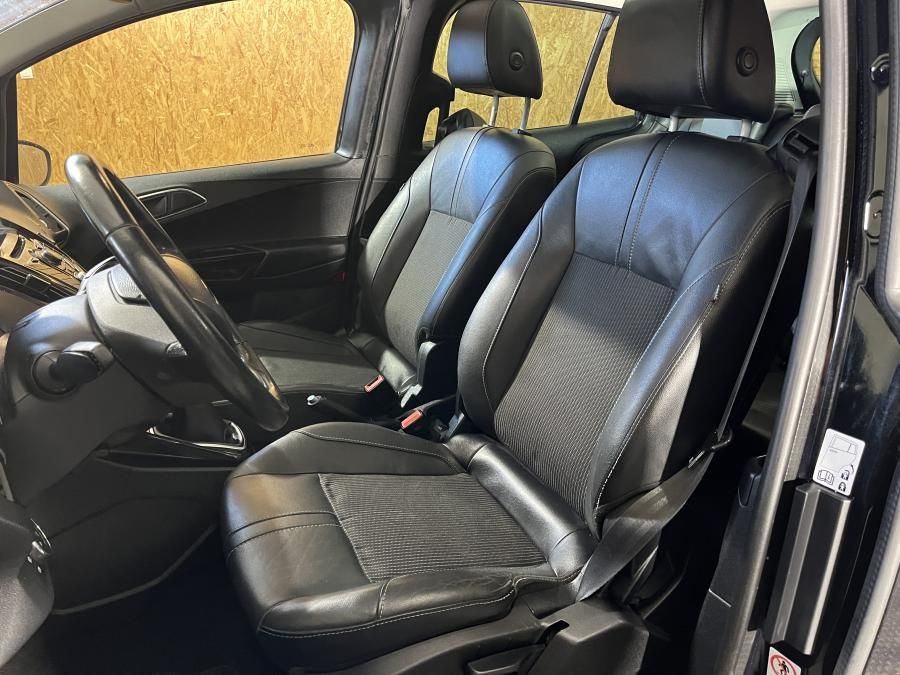 ford-b-max-2015-diesel-1560cc