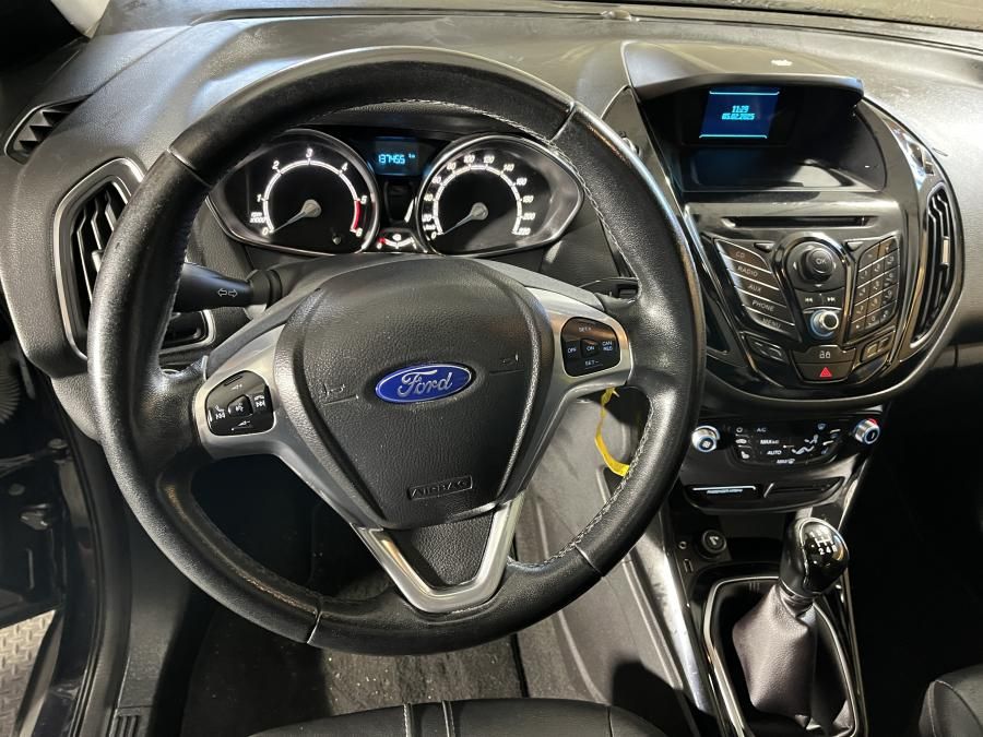 ford-b-max-2015-diesel-1560cc