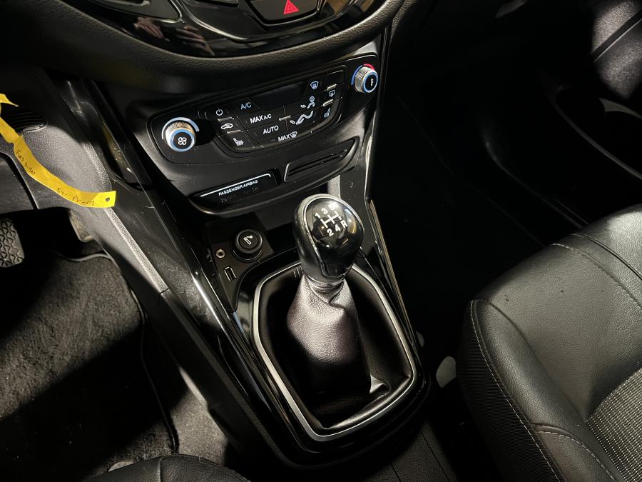 ford-b-max-2015-diesel-1560cc