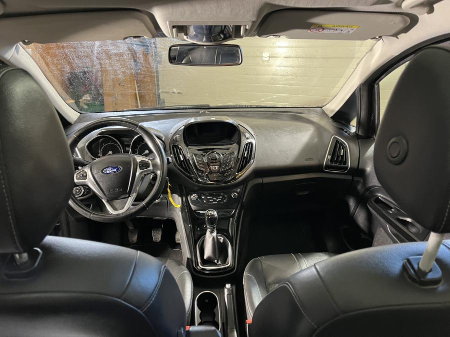 ford-b-max-2015-diesel-1560cc