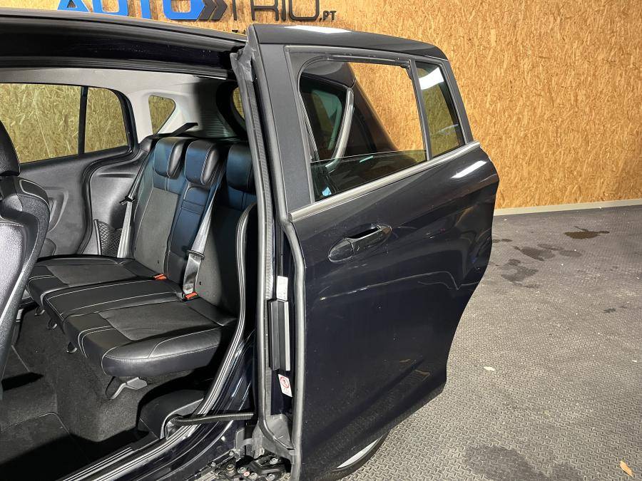 ford-b-max-2015-diesel-1560cc