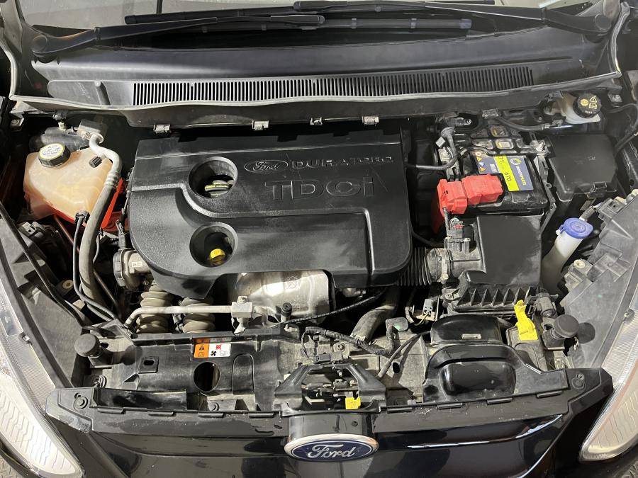 ford-b-max-2015-diesel-1560cc