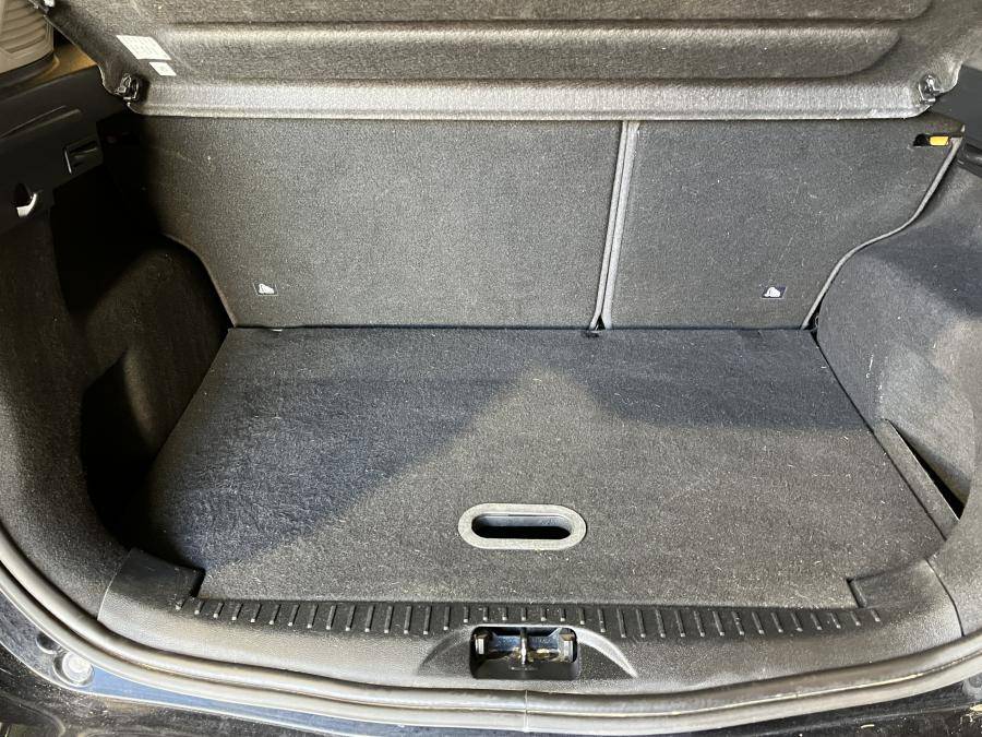 ford-b-max-2015-diesel-1560cc