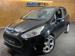 ford-b-max-2015-diesel-1560cc