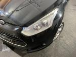 ford-b-max-2015-diesel-1560cc