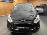ford-b-max-2015-diesel-1560cc