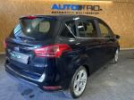 ford-b-max-2015-diesel-1560cc