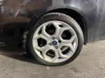 ford-b-max-2015-diesel-1560cc