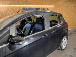 ford-b-max-2015-diesel-1560cc