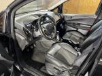 ford-b-max-2015-diesel-1560cc