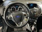 ford-b-max-2015-diesel-1560cc