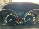 ford-b-max-2015-diesel-1560cc