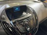 ford-b-max-2015-diesel-1560cc