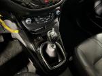 ford-b-max-2015-diesel-1560cc