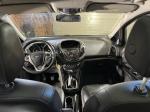 ford-b-max-2015-diesel-1560cc