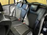 ford-b-max-2015-diesel-1560cc