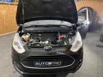 ford-b-max-2015-diesel-1560cc