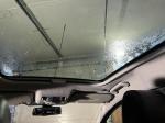 ford-b-max-2015-diesel-1560cc
