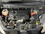 ford-b-max-2015-diesel-1560cc