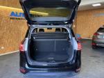 ford-b-max-2015-diesel-1560cc