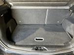 ford-b-max-2015-diesel-1560cc