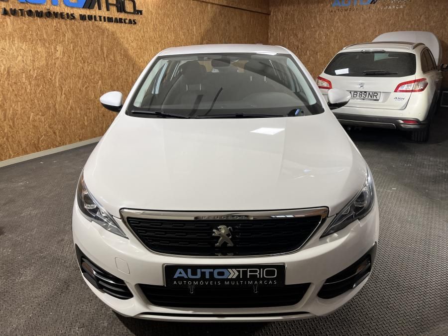 peugeot-308-2019-diesel-1499cc