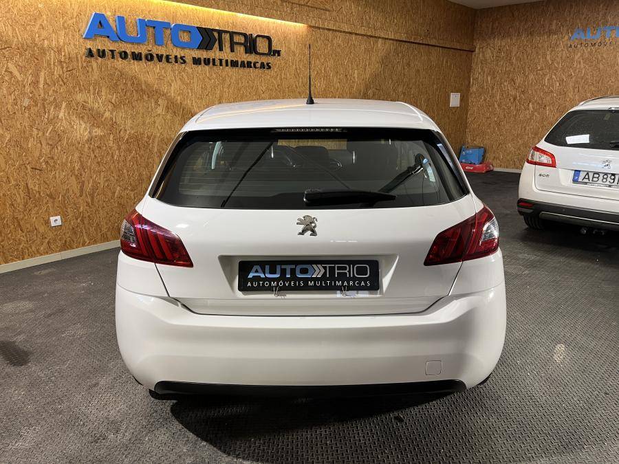 peugeot-308-2019-diesel-1499cc