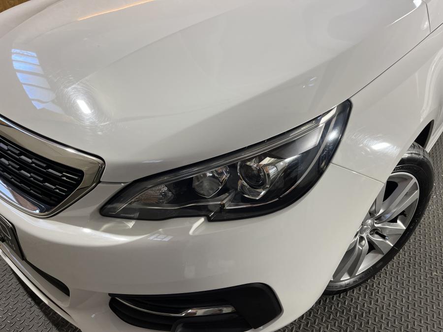 peugeot-308-2019-diesel-1499cc