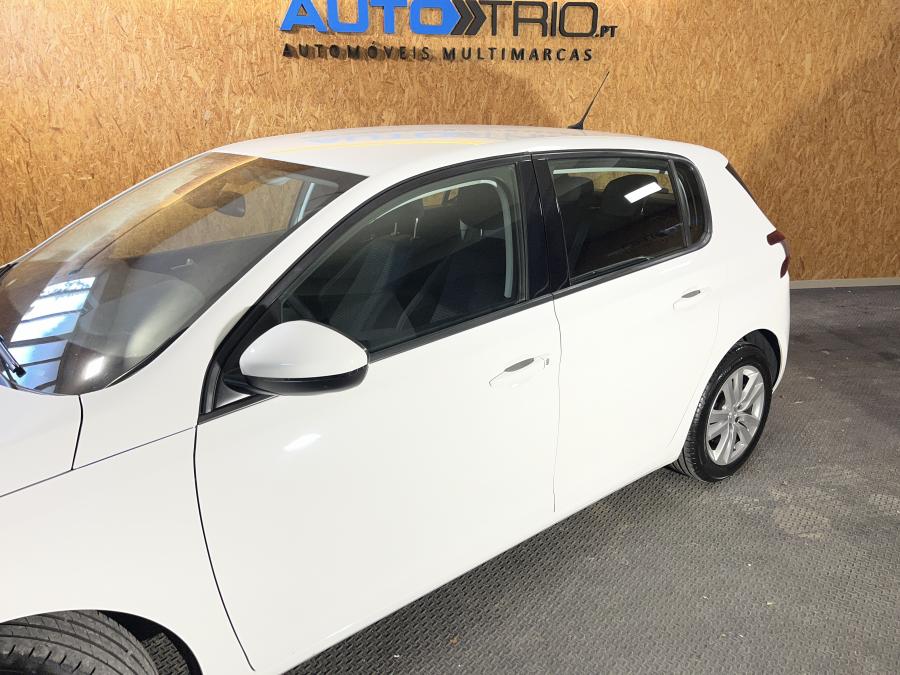 peugeot-308-2019-diesel-1499cc