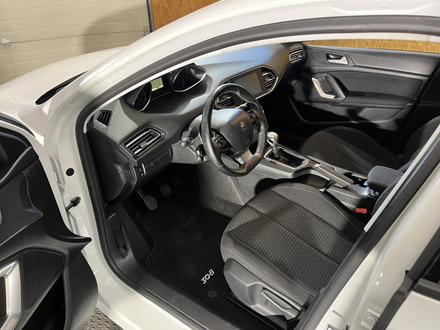 peugeot-308-2019-diesel-1499cc