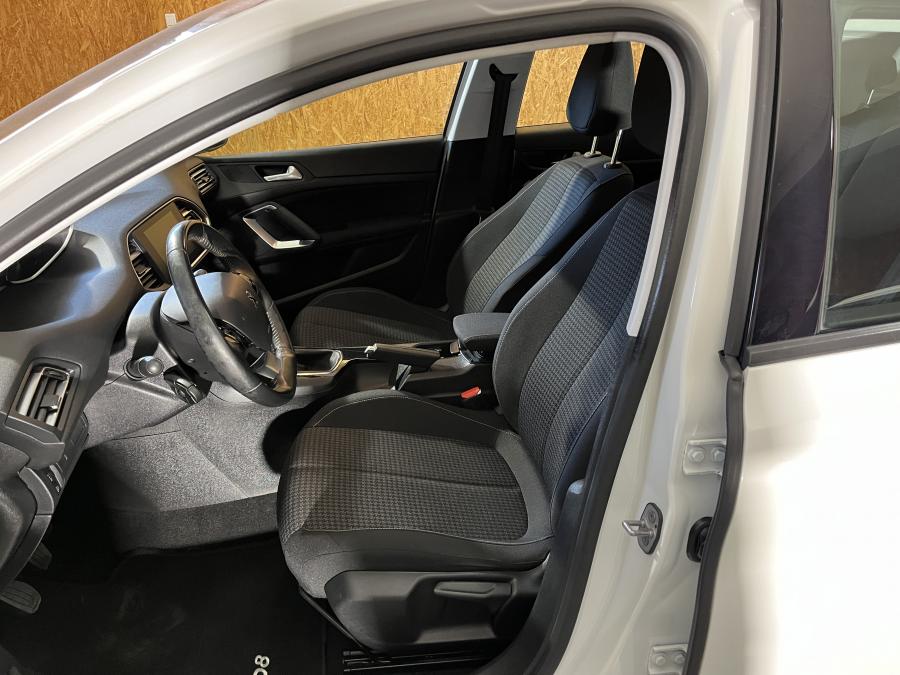 peugeot-308-2019-diesel-1499cc